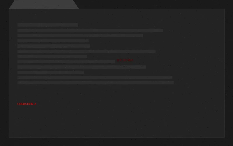 lol福利 专题：直播行业资本暗战深度调查报告